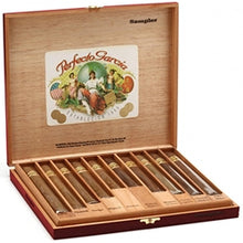 Load image into Gallery viewer, Perfecto Garcia Cigar