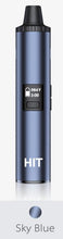 Load image into Gallery viewer, Yocan HIT Dry Herb Vaporizer