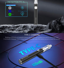 Load image into Gallery viewer, Yocan Stix Plus