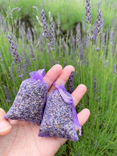 Load image into Gallery viewer, Herbal Blends