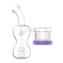 Load image into Gallery viewer, Dr. Dabber - Switch - Oil / Flower