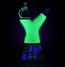 Load image into Gallery viewer, Pulsar Rok Electric Dab Rig