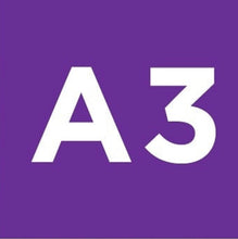 Load image into Gallery viewer, Formula 420 Plastic & Silicone (A4)