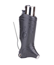 Load image into Gallery viewer, Toker Poker Clipper Edition