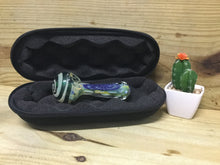 Load image into Gallery viewer, Hard Case Shell Pouch