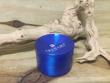 Load image into Gallery viewer, Tsunami Grinder