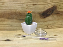 Load image into Gallery viewer, Grav Vapor Straw
