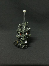 Load image into Gallery viewer, Resin Medium Pipes