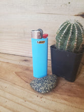 Load image into Gallery viewer, Bic Lighter Classic