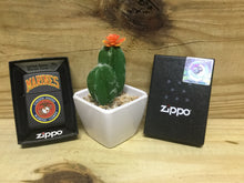 Load image into Gallery viewer, Zippo Lighter