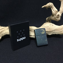 Load image into Gallery viewer, Zippo Lighter