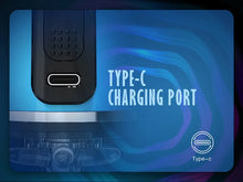 Load image into Gallery viewer, Lookah Dragon Egg