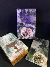 Load image into Gallery viewer, Cartas del Tarot
