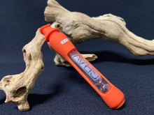 Load image into Gallery viewer, Grav Silicone Taster Pipe 12MM