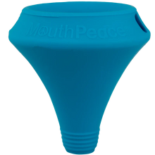 Load image into Gallery viewer, MouthPeace POP