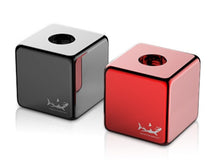 Load image into Gallery viewer, Hamilton Cube