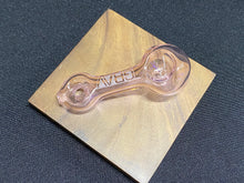 Load image into Gallery viewer, Grav Mini Spoon