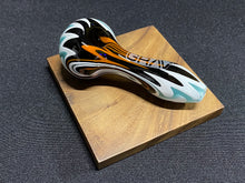 Load image into Gallery viewer, Grav Wig Wag Spoon