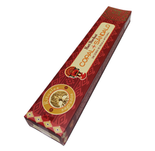 Load image into Gallery viewer, Hari Darshan Incense