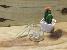 Load image into Gallery viewer, Grav Conical Pocket Bubbler