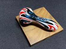 Load image into Gallery viewer, Grav Wig Wag Spoon