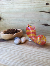 Load image into Gallery viewer, Animal Glass Pipe