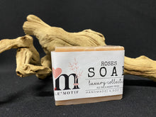 Load image into Gallery viewer, Artesanal Soap
