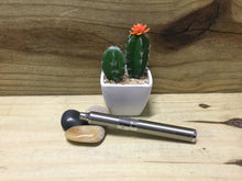 Load image into Gallery viewer, Yocan Evolve 3 in 1 Vaporizer