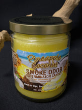Load image into Gallery viewer, Smoke Odor Exterminator