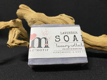 Load image into Gallery viewer, Artesanal Soap