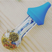 Load image into Gallery viewer, MouthPeace POP