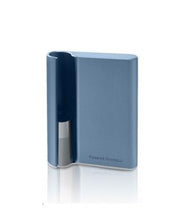 Load image into Gallery viewer, Hamilton CCELL Palm