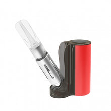 Load image into Gallery viewer, VAPMOD Pipe 710 Oil Vape