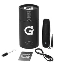 Load image into Gallery viewer, G-Pen Elite Dry Herb Vaporizer