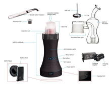 Load image into Gallery viewer, Dr. Dabber - Switch - Oil / Flower