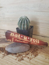 Load image into Gallery viewer, Nat-U-Roll Original King Size Cone