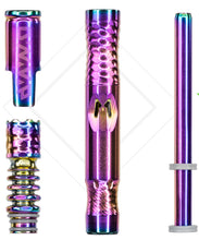 Load image into Gallery viewer, Dynavap Device