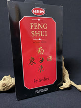 Load image into Gallery viewer, Hem Feng Shui Gift Pack
