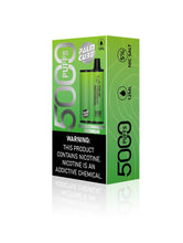 Load image into Gallery viewer, Palm Cube