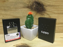 Load image into Gallery viewer, Zippo Lighter