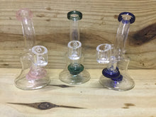 Load image into Gallery viewer, Mini Hour Glass Oil Rig