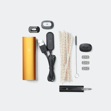 Load image into Gallery viewer, PAX 3 Vaporizer Full Kit