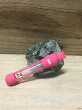 Load image into Gallery viewer, Grav Silicone Taster Pipe 12MM