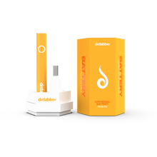 Load image into Gallery viewer, Dr. Dabber - Universal Battery