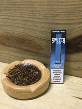 Load image into Gallery viewer, Switch Mods Disposable Device