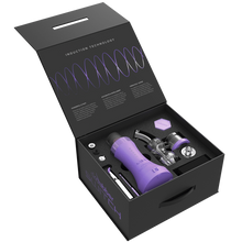 Load image into Gallery viewer, Dr. Dabber - Switch - Oil / Flower