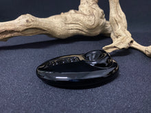 Load image into Gallery viewer, Grav Pebble Spoon