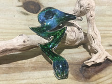 Load image into Gallery viewer, Glass Pipe