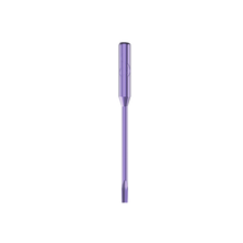 Load image into Gallery viewer, Dr. Dabber - Switch - Oil / Flower