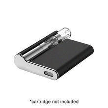 Load image into Gallery viewer, Hamilton CCELL Palm